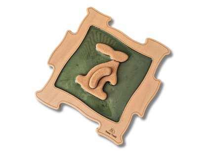 ortopedické podložky