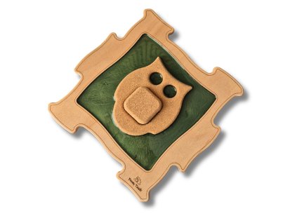 ortopedické podložky