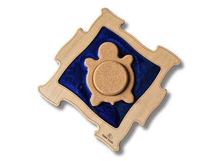 ortopedické podložky