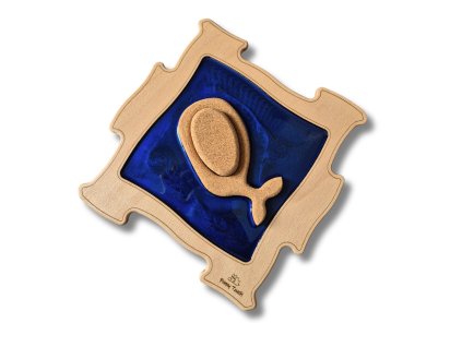 ortopedické podložky