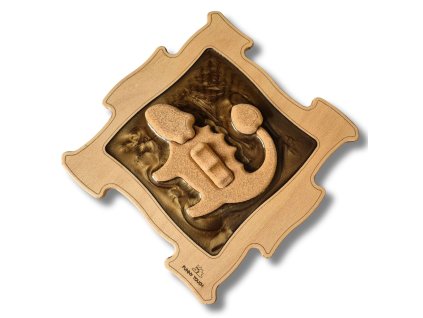 ortopedické podlozky