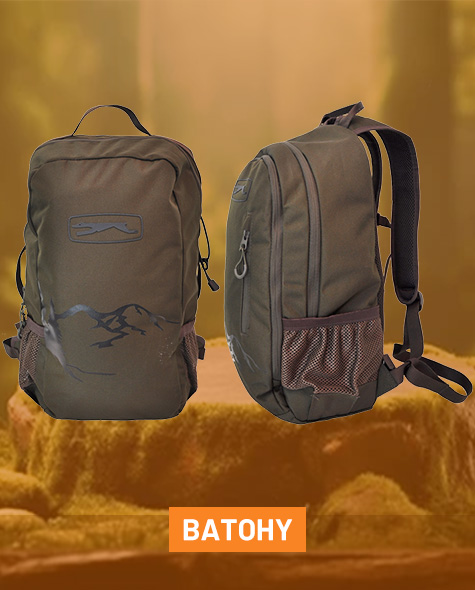 batohy