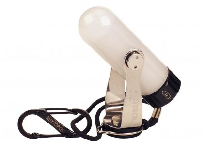 Otočná mini svítilna UL360 01
