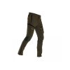 Lovecká strečové kalhoty Univers Tofane