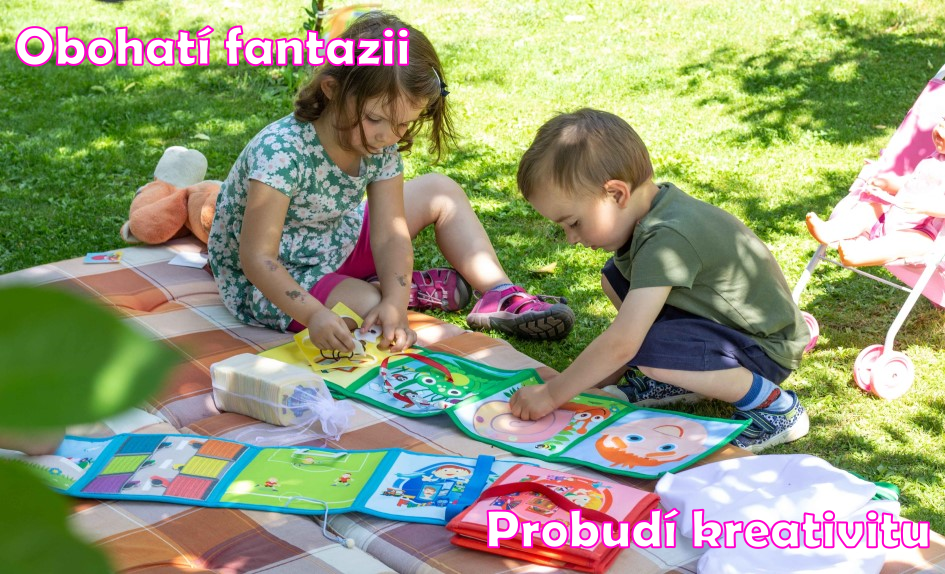 děti4