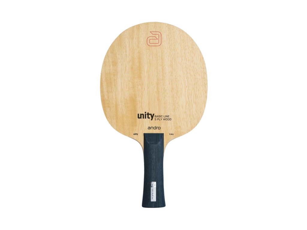 andro Holz Unity 5 ALL 01 front 100 021 046 2000x2000px