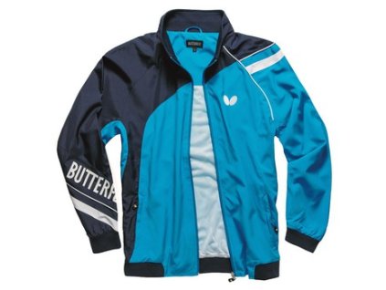 zoom b taori suit j blue