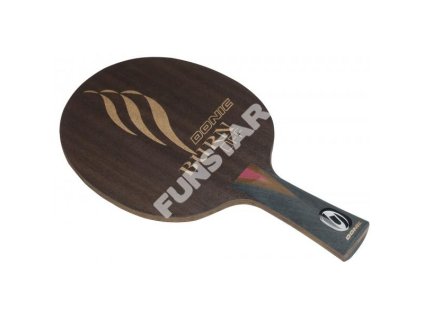 Donic drevo Burn OFF