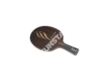 Donic drevo Burn OFF-