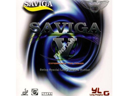 Dawei poťah Saviga V