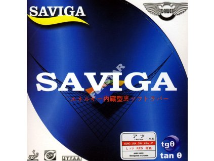 Dawei poťah Saviga