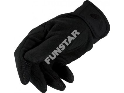 BTY rukavice Gloves