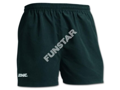 Donic šortky Basic