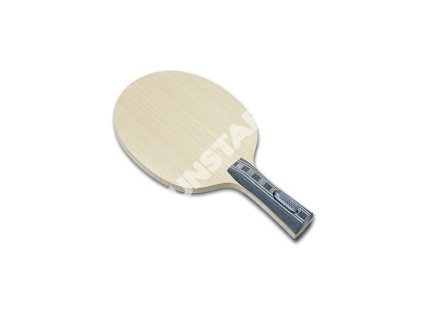 Donic drevo Alligator Combi