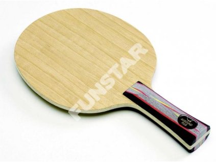Yasaka drevo Allround Plus