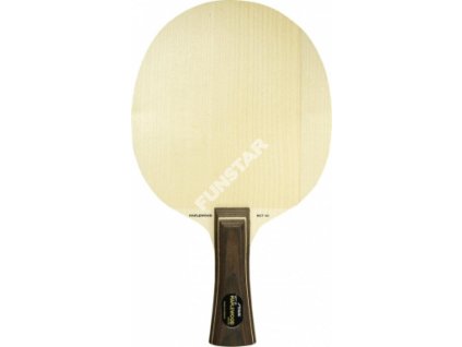 Stiga drevo Maplewood NCT VII