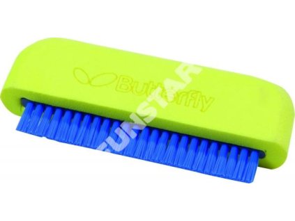 BTY čistič lepidla Remover
