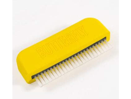 remover