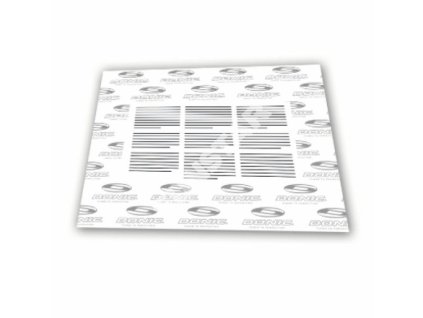 Donic lepiaca fólia Gluing sheet