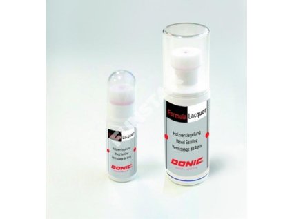 Donic lak Formula 25g