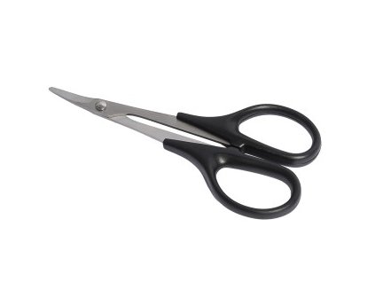 140 021 130 andro Belagschere slanted 400x400