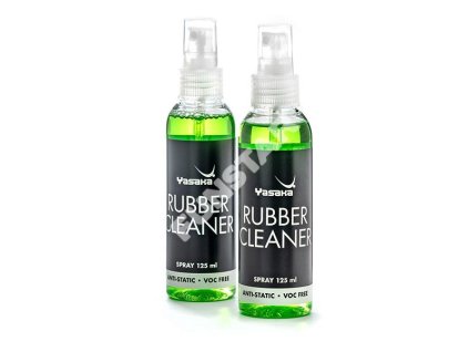 Yasaka čistič poťahov Rubber Cleaner