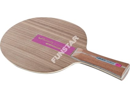 BTY drevo FineWood OFF- ST