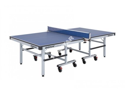 Donic stôl Waldner Classic 25