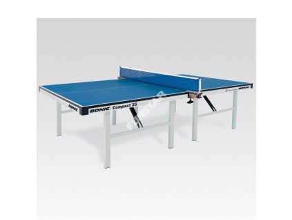Donic stôl Compact 25