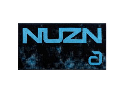 andro Handtuch NUZN M 01 front 630 021 068png 2000x2000px