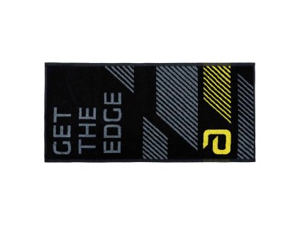 andro Handtuch Get The Edge S 01 front 63 021 065 2000x2000px