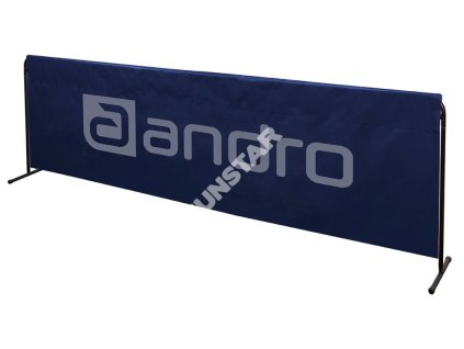 Andro ohrádka Basic 2,33 m