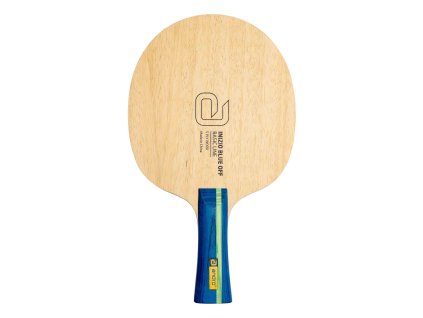 andro Holz Inizio Blue OFF 01 front 100 021 041 2000x2000px