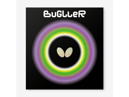 bugller 2 (002)