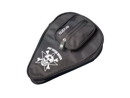 andro Die Toten Hosen H lle 01 front 410 021 106 000