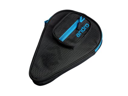 andro Basic Cover Moriva black blue 01 front 410 021 100 2000x2000px