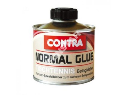 Contra lepidlo Normal Glue 180g