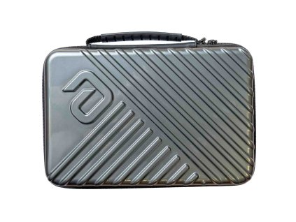 andro Hardcase silver 01 front 410 021 094 2000x2000px