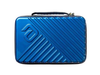 andro Hardcase blue 01 front 410 021 095 2000x2000px