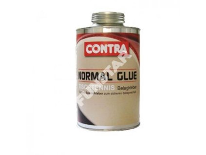 Contra lepidlo Normal Glue 700 ml