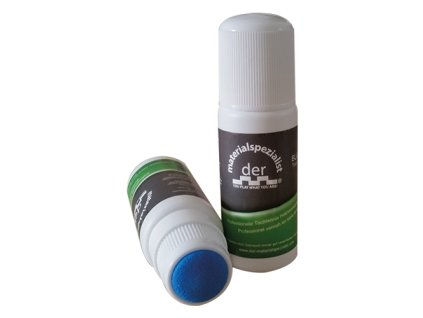 Der Materialspezialist lak Blade Sealer 30ml