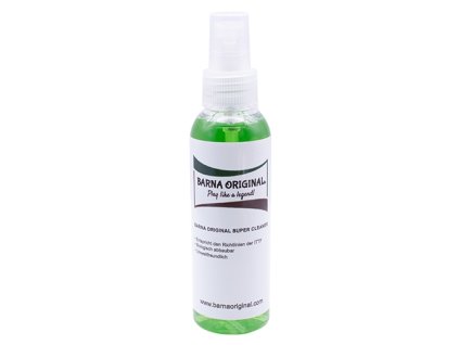 Barna Original čistič Super Cleaner Premium