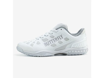 shoes lezoliine levalis white 01 1 (1)