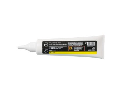 andro glue Turbo Fix Professional 01 Front 140 021 031