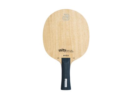 andro Holz Unity 5 OFF 01 front 100 021 042 2000x2000px