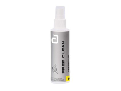 andro Free Clean 140 021 134 front 400x400@2x