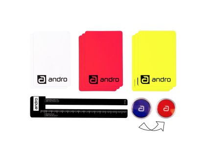 140 021 128 000 Schiedsrichter Set Basic web 72dpi
