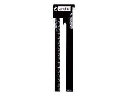 230 021 061 000 Net measurement 100g web 72dpi