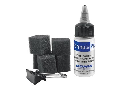 donic glue contact pro web 1920x1920