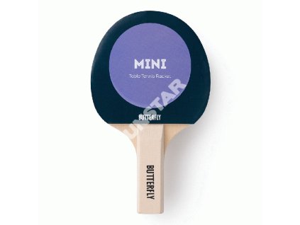 BTY raketa Drive Mini SF